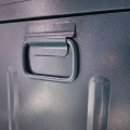 s5.jpg