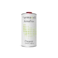 Rozpuszczalnik armaflex  Cleaner 1L do kleju do kauczuku