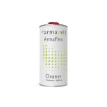 Armaflex Cleaner 1L - rozpuszczalnik