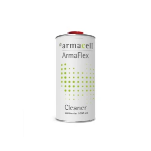 Armaflex Cleaner 1L - rozpuszczalnik
