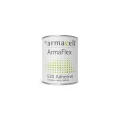 Klej Armacell Armaflex 520 - 500ml - do klejenia izolacji kauczukowych