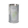 Armacell Klej Armaflex HT 625 - 1000ml - puszka