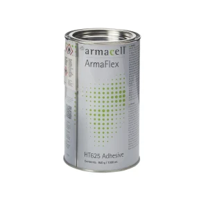 Armacell Armaflex HT 625 - klej do mat HT / EPDM