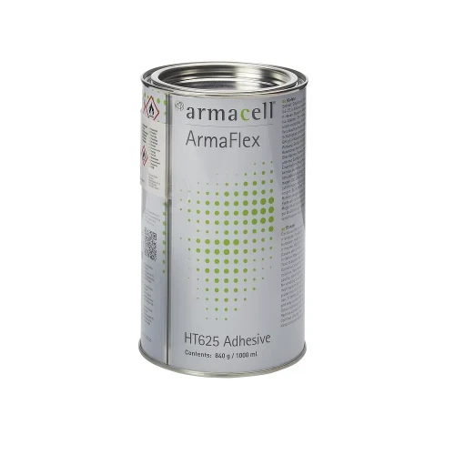 Armacell Klej Armaflex HT 625 - 1000ml - puszka