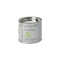 Armacell Klej Armaflex HT 625 - 500ml - puszka