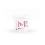 Klej Conlit Glue - Rockwool