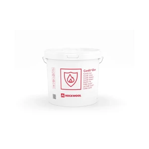 Klej Conlit Glue - Rockwool