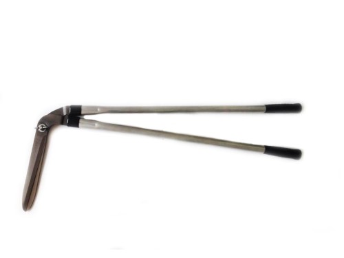 Nożyce do wełny - długie