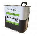 Klej Armaflex Armacell do klejenia izolacji