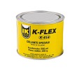 K-Flex K-414, 500ml - 450g - klej do otulin kauczukowych
