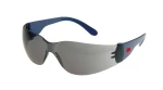 3M 2721 - okulary ochronne - szare