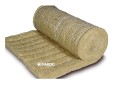 PAROC Pro Wired Mat (WR) 660 - różne grubości