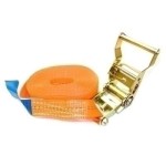 Napinacz parciany, spanner 35mm, 4m, 6m, 8m, 10m