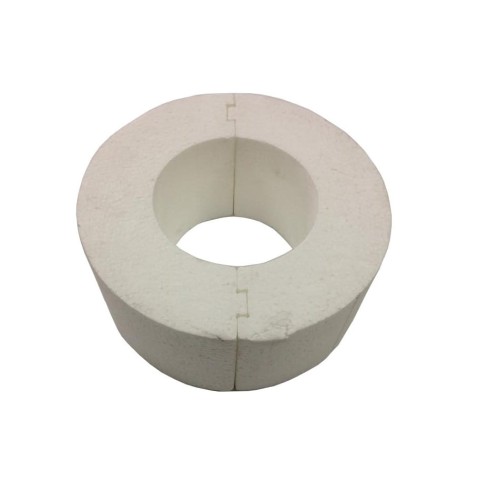 ffe64ecf4fda72270b45399692a2c7112135ee34