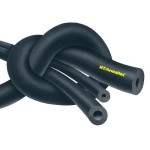 Armacell - Armaflex HT - otulina do solarów, wysokotemperaturowa