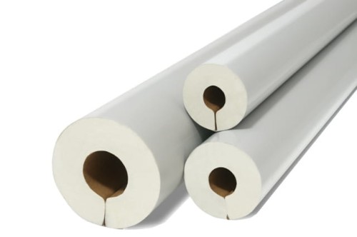 Steinonorm 310 - otulina PUR