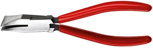 Erdi D331-22