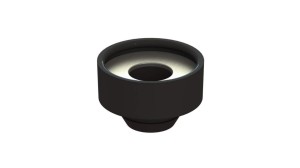 Niczuk – amortyzator EPDM