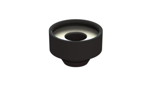 Niczuk – amortyzator EPDM