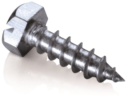 Wkręty 7976 A2 C 4,2 - 16mm 13mm