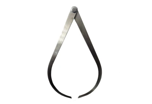 6f76647c14d3ea88edc695940d4ec8f6921a54b6