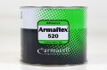 Klej Armaflex Armacell do klejenia izolacji