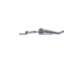 Zamek 701 S