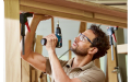 Bosch GSR 12V-35 - wiertarko-wkrętarka 12V