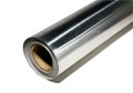 Folia Isogenotec 340MY 1x25m