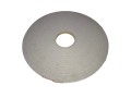 Norseal 4031PG - uszczelka EPDM