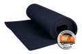 Armaflex ACE mata 9mm - 10m2 - ACE-09-99/E