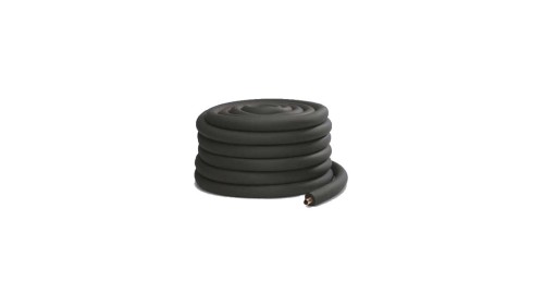 Armacell Armaflex ACE Plus - otulina w zwojach