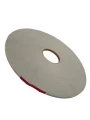 Norseal 4031PG - uszczelka EPDM