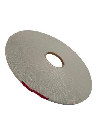 Norseal 4031PG - uszczelka EPDM