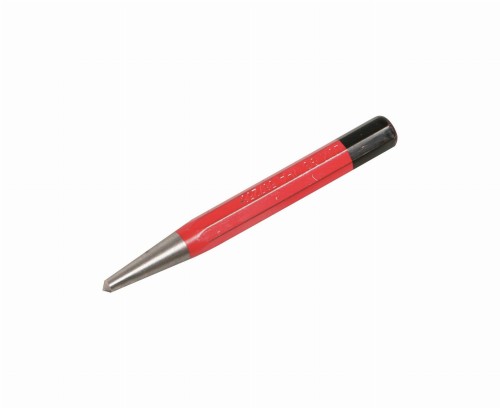 Profesjonalny punktak 120mm/10mm