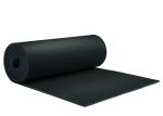 K-Flex ST AD 6mm (30m2 - mata samoprzylepna)