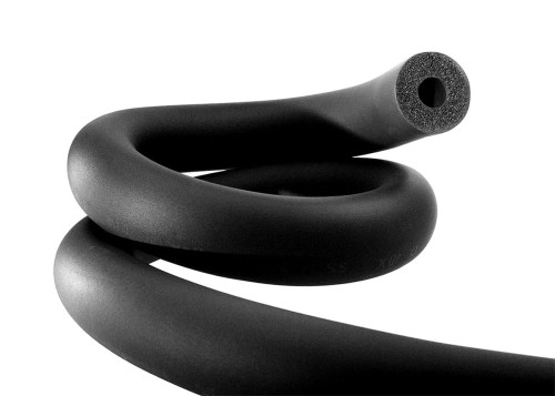 K-Flex otulina Solar HT 13x022