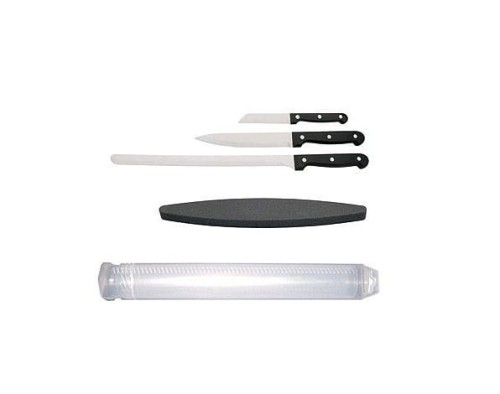 Armacell cutting set
