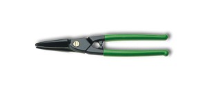 Jouanel - nożyce uniwersalne 300mm ( UNDS )