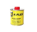 K-Flex K-414, 250ml - 220g - klej z pędzelkiem do izolacji kauczukowej