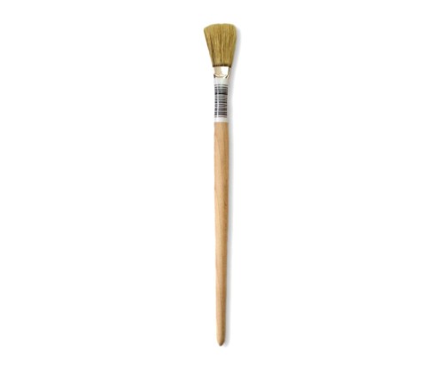 Pędzel 10mm