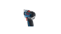 Bosch GSR 12V-35 - wiertarko-wkrętarka 12V
