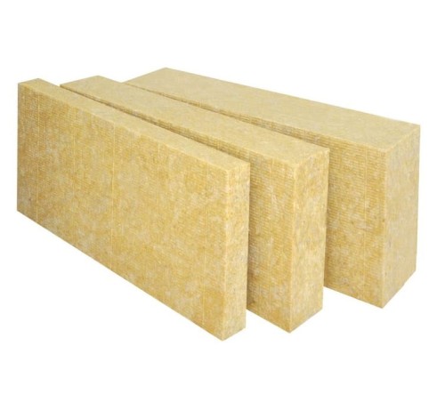 899e9f70784393e506ac49cde7844faa2e0e2fc8