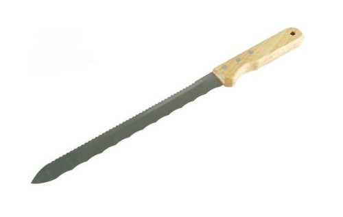 079524ffeb68e2d9e83ae1d59fdb37ef49f096e7