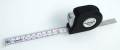 Hultafors Talmeter 3m