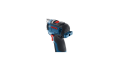 Bosch GSR 12V-35 - wiertarko-wkrętarka 12V