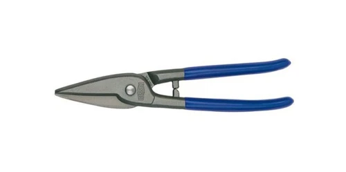 Nożyce do blachy Erdi D202-300 (Typ Berliński)
