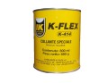 Klej K-Flex K-414 0,8L 800ml 680g - klej do maty kauczukowej czarnej