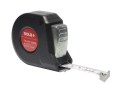 SOLA Talmeter 2m - miara z cyrklem