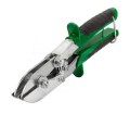 Freund karbowacz 5 ostrzy 01320002